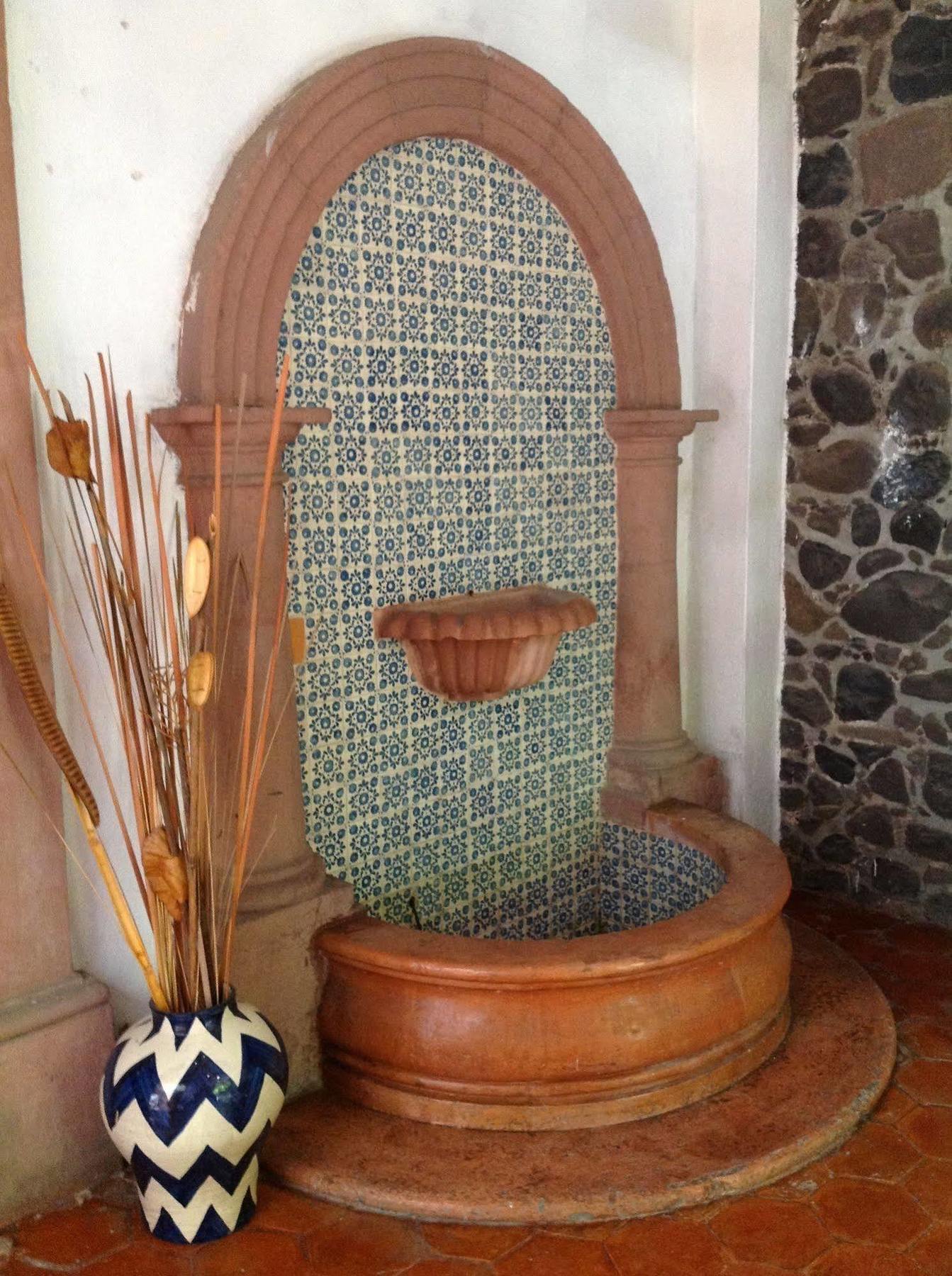 Casa Los Relojes San Miguel de Allende Zewnętrze zdjęcie
